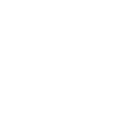 Cover photo of New Breed American Jiu Jitsu